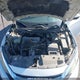 2HGFC2F52GH021519 2016 Honda Civic Lx auction photo thumbnail 10