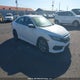 2HGFC2F52GH021519 2016 Honda Civic Lx auction photo thumbnail 1