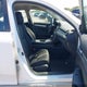 2HGFC2F52GH021519 2016 Honda Civic Lx auction photo thumbnail 5