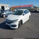 2HGFC2F52GH021519 2016 Honda Civic Lx auction photo thumbnail 6
