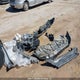 2T3B1RFV0NC277474 2022 Toyota Rav4 Le auction photo thumbnail 12