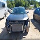 2T3B1RFV0NC277474 2022 Toyota Rav4 Le auction photo thumbnail 13