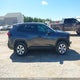 2T3B1RFV0NC277474 2022 Toyota Rav4 Le auction photo thumbnail 14