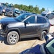 2T3B1RFV0NC277474 2022 Toyota Rav4 Le auction photo thumbnail 15