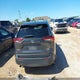 2T3B1RFV0NC277474 2022 Toyota Rav4 Le auction photo thumbnail 17