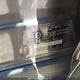 2T3B1RFV0NC277474 2022 Toyota Rav4 Le auction photo thumbnail 19