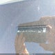 2T3B1RFV0NC277474 2022 Toyota Rav4 Le auction photo thumbnail 20