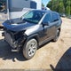 2T3B1RFV0NC277474 2022 Toyota Rav4 Le auction photo thumbnail 2