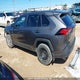 2T3B1RFV0NC277474 2022 Toyota Rav4 Le auction photo thumbnail 3