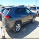 2T3B1RFV0NC277474 2022 Toyota Rav4 Le auction photo thumbnail 4