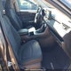 2T3B1RFV0NC277474 2022 Toyota Rav4 Le auction photo thumbnail 5
