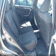 2T3B1RFV0NC277474 2022 Toyota Rav4 Le auction photo thumbnail 8