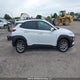 KM8K1CAA2JU098582 2018 Hyundai Kona 2.0L Essential auction photo thumbnail 13