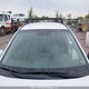 KM8K1CAA2JU098582 2018 Hyundai Kona 2.0L Essential auction photo thumbnail 17