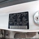 KM8K1CAA2JU098582 2018 Hyundai Kona 2.0L Essential auction photo thumbnail 18