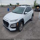 KM8K1CAA2JU098582 2018 Hyundai Kona 2.0L Essential auction photo thumbnail 2
