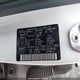 KM8K1CAA2JU098582 2018 Hyundai Kona 2.0L Essential auction photo thumbnail 9