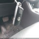 5TDDZRFH8JS802562 2018 Toyota Highlander Limited/Ltd Platinum auction photo thumbnail 11