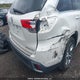 5TDDZRFH8JS802562 2018 Toyota Highlander Limited/Ltd Platinum auction photo thumbnail 18