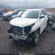 5TDDZRFH8JS802562 2018 Toyota Highlander Limited/Ltd Platinum auction photo thumbnail 2