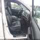 5TDDZRFH8JS802562 2018 Toyota Highlander Limited/Ltd Platinum auction photo thumbnail 5