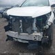 5TDDZRFH8JS802562 2018 Toyota Highlander Limited/Ltd Platinum auction photo thumbnail 6