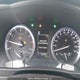5TDDZRFH8JS802562 2018 Toyota Highlander Limited/Ltd Platinum auction photo thumbnail 7