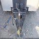 5NHUELX21DT439642 2013 Cargo Mate Qualifier Cargo Mate auction photo thumbnail 11