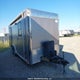 5NHUELX21DT439642 2013 Cargo Mate Qualifier Cargo Mate auction photo thumbnail 1