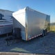 5NHUELX21DT439642 2013 Cargo Mate Qualifier Cargo Mate auction photo thumbnail 2
