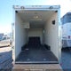5NHUELX21DT439642 2013 Cargo Mate Qualifier Cargo Mate auction photo thumbnail 5
