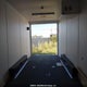 5NHUELX21DT439642 2013 Cargo Mate Qualifier Cargo Mate auction photo thumbnail 8