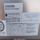 5NHUELX21DT439642 2013 Cargo Mate Qualifier Cargo Mate auction photo thumbnail 9