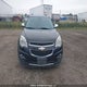 2GNFLNE52C6181429 2012 Chevrolet Equinox Lt auction photo thumbnail 12