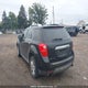 2GNFLNE52C6181429 2012 Chevrolet Equinox Lt auction photo thumbnail 3