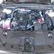 2T2BAMCA9RC076526 2024 Lexus Rx 350 auction photo thumbnail 10
