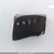 2T2BAMCA9RC076526 2024 Lexus Rx 350 auction photo thumbnail 11