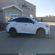2T2BAMCA9RC076526 2024 Lexus Rx 350 auction photo thumbnail 14