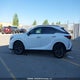 2T2BAMCA9RC076526 2024 Lexus Rx 350 auction photo thumbnail 15