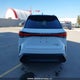 2T2BAMCA9RC076526 2024 Lexus Rx 350 auction photo thumbnail 17