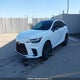 2T2BAMCA9RC076526 2024 Lexus Rx 350 auction photo thumbnail 6