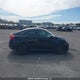 2HGFC2F55GH019361 2016 Honda Civic Lx auction photo thumbnail 13