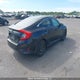 2HGFC2F55GH019361 2016 Honda Civic Lx auction photo thumbnail 4