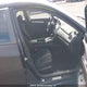 2HGFC2F55GH019361 2016 Honda Civic Lx auction photo thumbnail 5