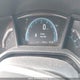 2HGFC2F55GH019361 2016 Honda Civic Lx auction photo thumbnail 7