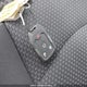 3GKALTEGXRL329599 2024 GMC Terrain Sle auction photo thumbnail 11