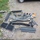 3GKALTEGXRL329599 2024 GMC Terrain Sle auction photo thumbnail 12