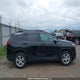 3GKALTEGXRL329599 2024 GMC Terrain Sle auction photo thumbnail 14