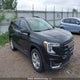 3GKALTEGXRL329599 2024 GMC Terrain Sle auction photo thumbnail 1