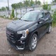 3GKALTEGXRL329599 2024 GMC Terrain Sle auction photo thumbnail 2